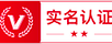 临汾拆车件