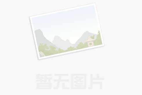 临汾丰田拆车件